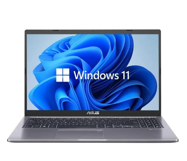 ASUS X515EA-EJ1197 i3-1115G4/8GB/256 - 1062505 - zdjęcie